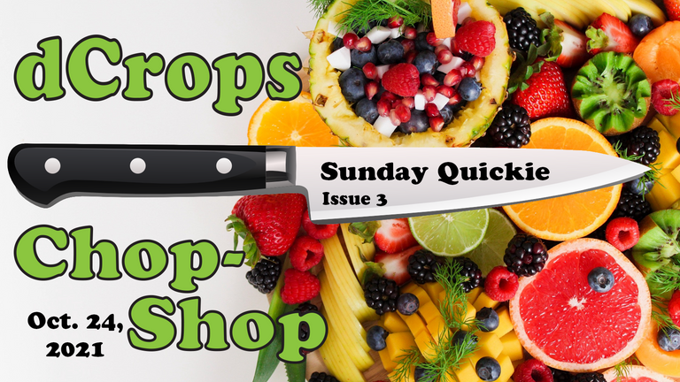 chop_shop_banner_21_10_24.png