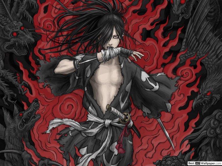 218_2189875_dororo_wallpaper_hd_android.jpg