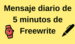 c3tzr1g81unaps7vznxhuew5zm76dshwey7onmflxck2ipucqafuce3jfnurfw9m6gfqjskmmyzq4vungdhr2yz7gmzqnyqvf5rjvytdbvt1koawpgv6cpq.png