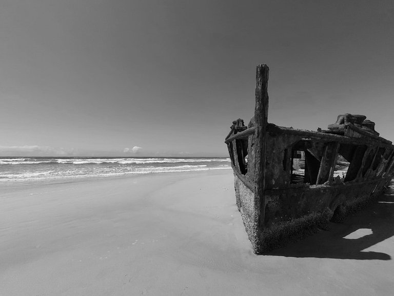 fraser_island_oct_2020_249.jpg