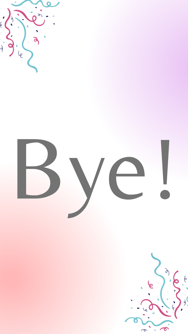 bye.png