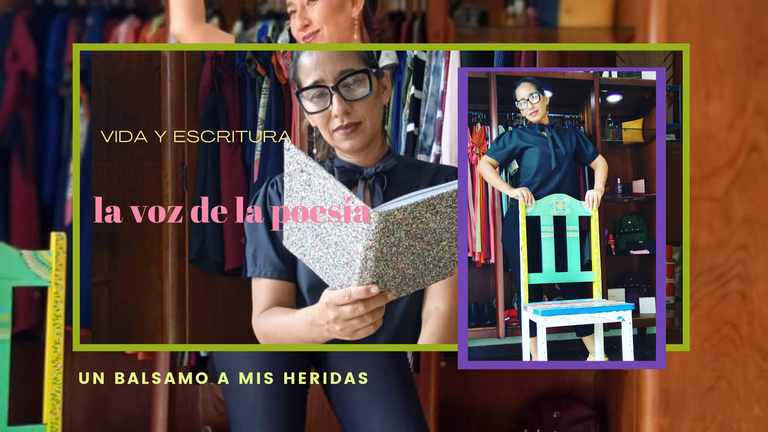 portada_canal_de_youtube_morado_y_verde_claro_atrevido_made_in_colombia.png