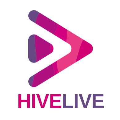 HiveLive streamer update : Custom fonts, Minimal amount, and more !