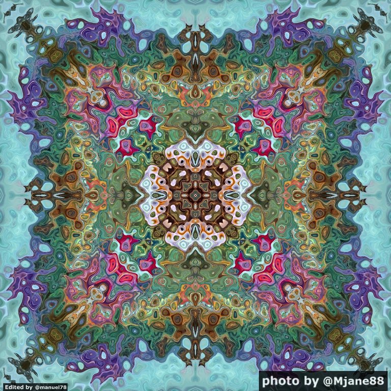 imgonline_com_ua_kaleidoscope_erkcysrtiw