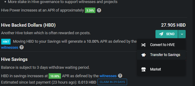 screenshot_226_.png