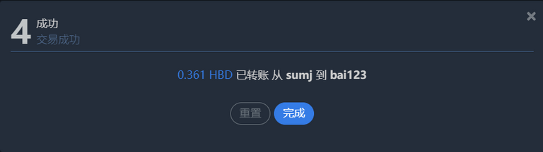 8b3eda1d1ad0d83f8e59d4dedb25a27.png