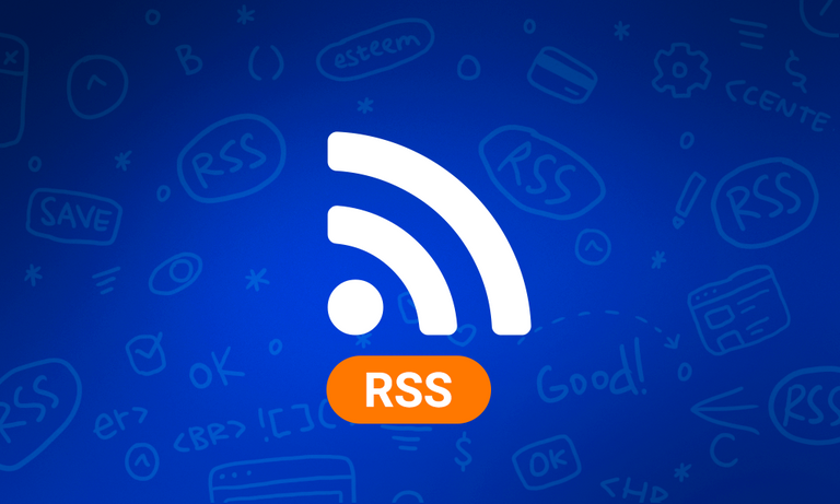 RSS-feed-communities-blog