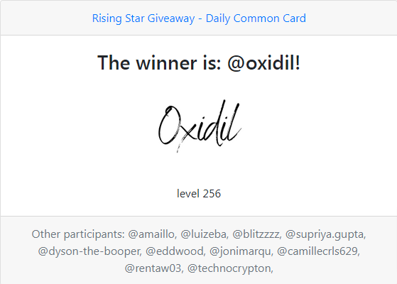 winner_oxidil_by_subwaysurfer_i47_.png