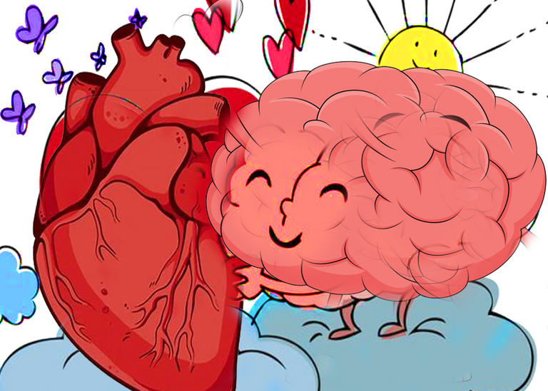 brain_and_heart.png