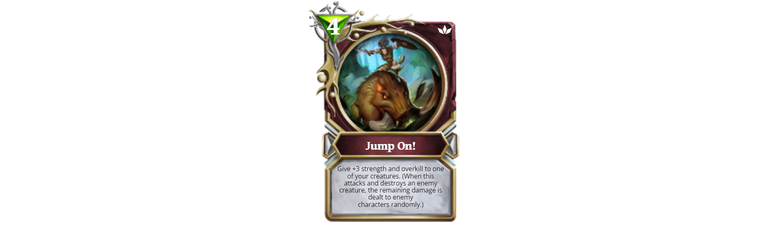 image_10_.png