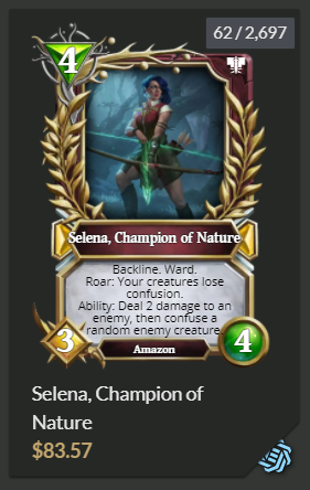 selena_09192021.png