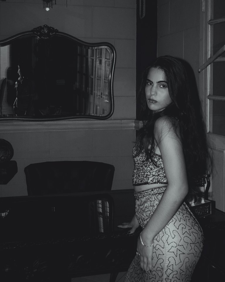 Picture of Jade taken by me