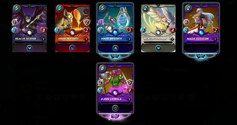 new_rewards_dailyquest5.png