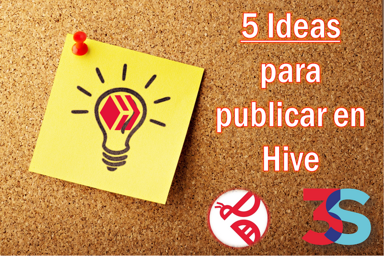 5_ideas_para_publicar_en_hive.png
