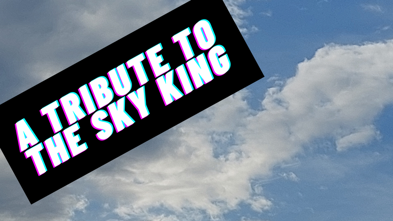 a_tribute_to_the_sky_king.png