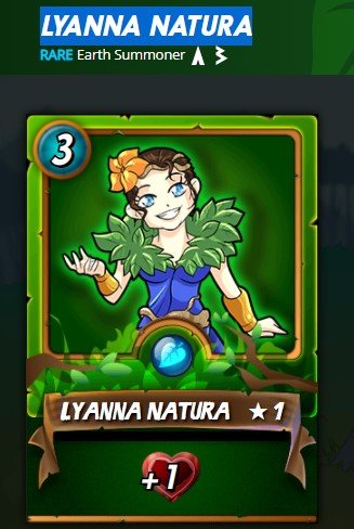 lyanna_natura.jpg