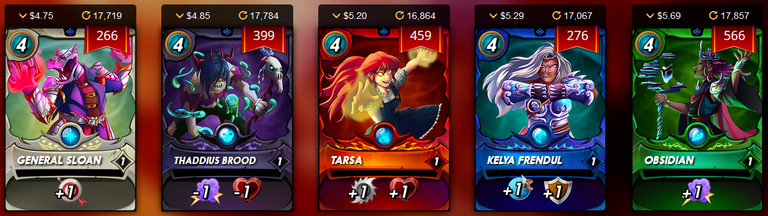 chaos_summoners.png