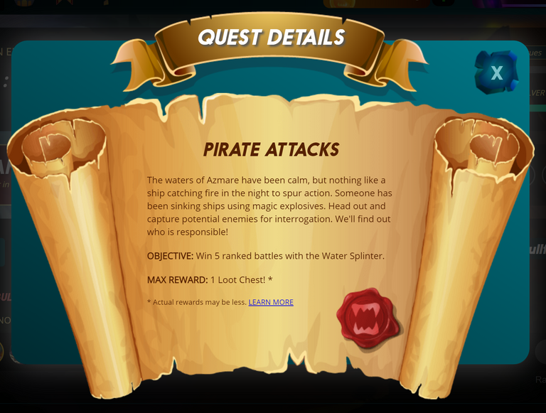 daily_quests_water_pirate_attacks_info.png