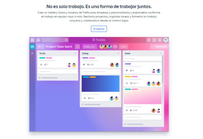 trello_681x469.png