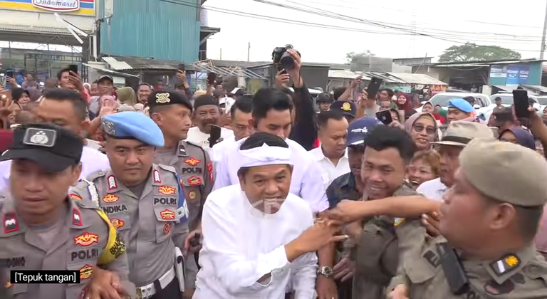 Bapa Aing
