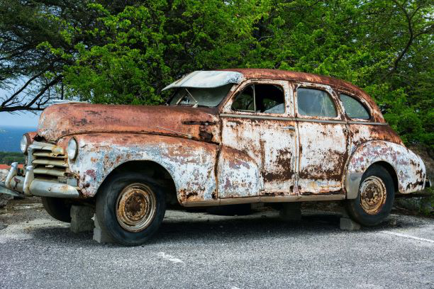 old_car_thumb.png