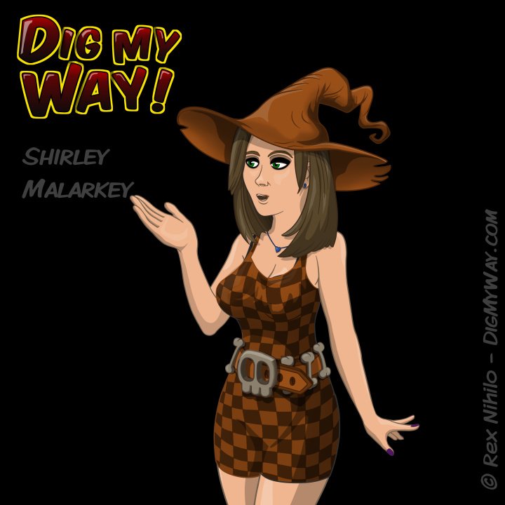 shirley_malarkey_halloween_cosplay.jpg