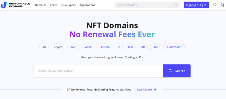 nft_domains.png