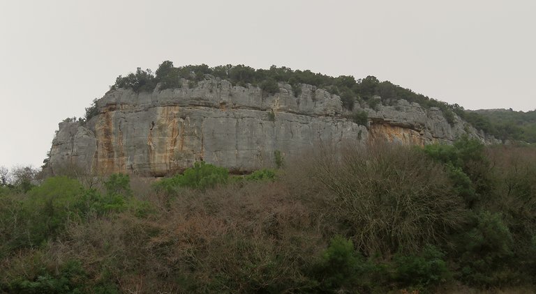 img_3551_malo.jpg