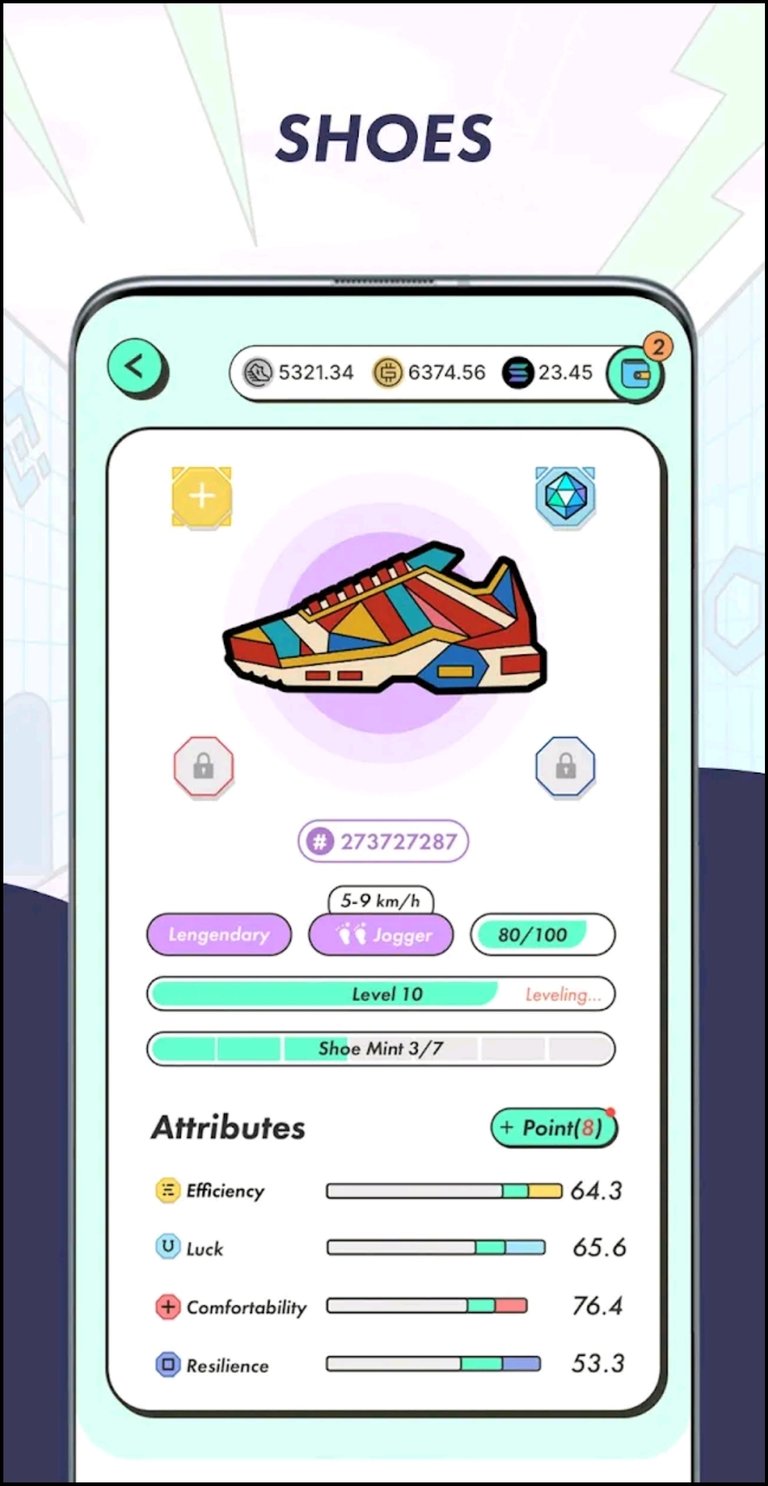 screenshot_20220430_014632_google_play_store.jpg