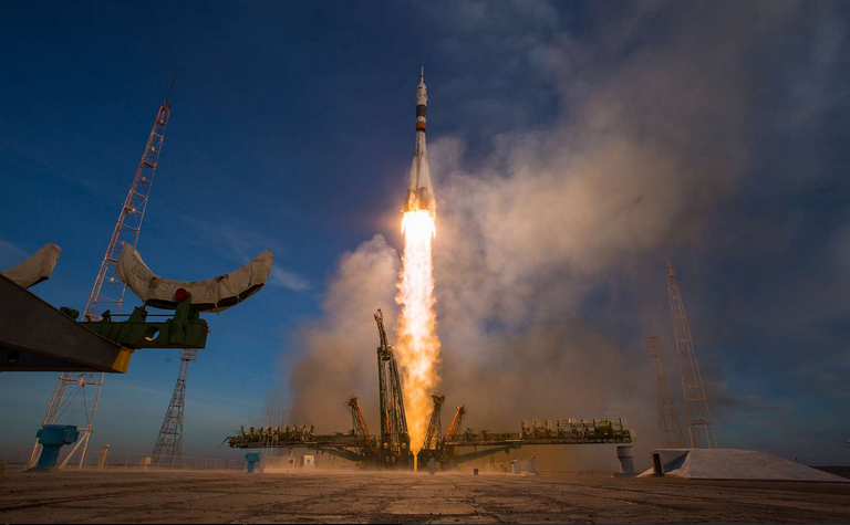 2022_02_28_10_51_22_a_soyuz_booster_rocket_launches_the_soyuz_ms_11_spacecraft_nara_dvids_public.png