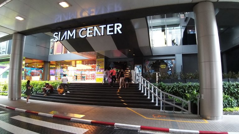 discovery_mall_siam_spet_2020_a9_278.jpg