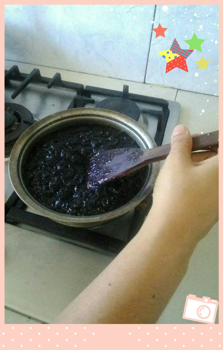 8mermelada_cocina.jpg