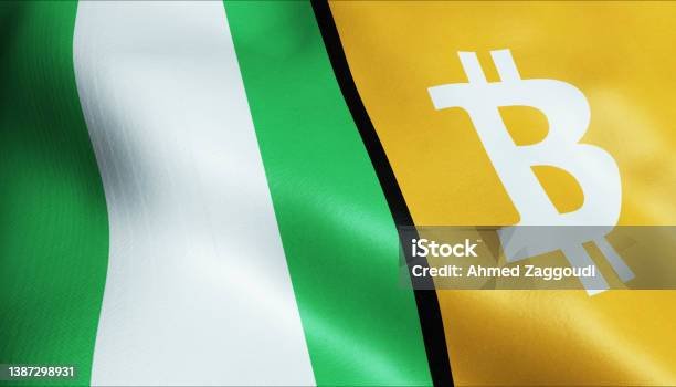 Nigeria's crypto Tax &Influencer Law, is it a Turning point?