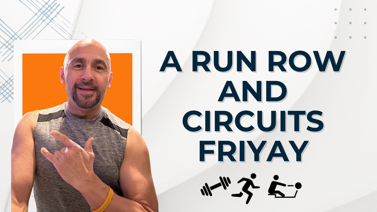 A Run Row and Circuits FriYAY.png