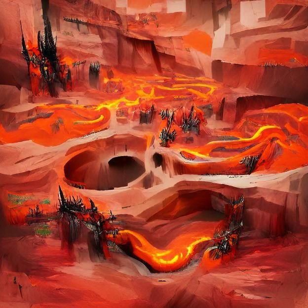 splinterlands_hellscape_fiery_pit.jpg