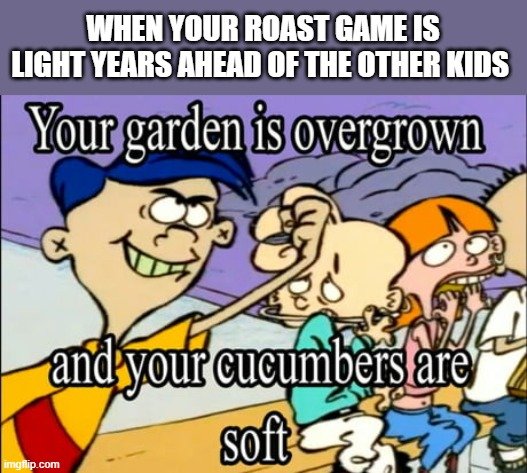 hive_roast.jpg