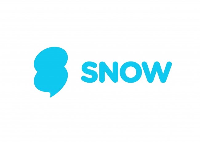 snow_logo.jpg