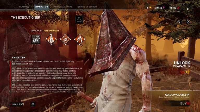 the_pyramid_head.png