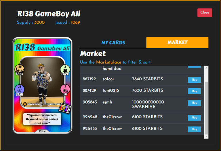 r138_gameboy_ali_market.png