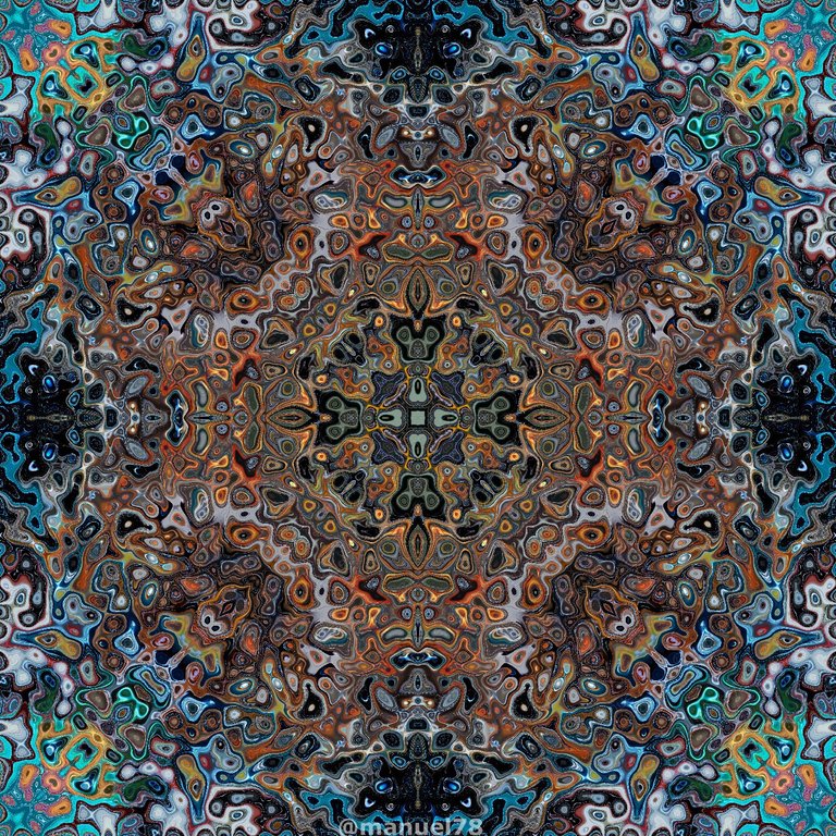 imgonline_com_ua_kaleidoscope_u91bl7vfrfk4.jpg