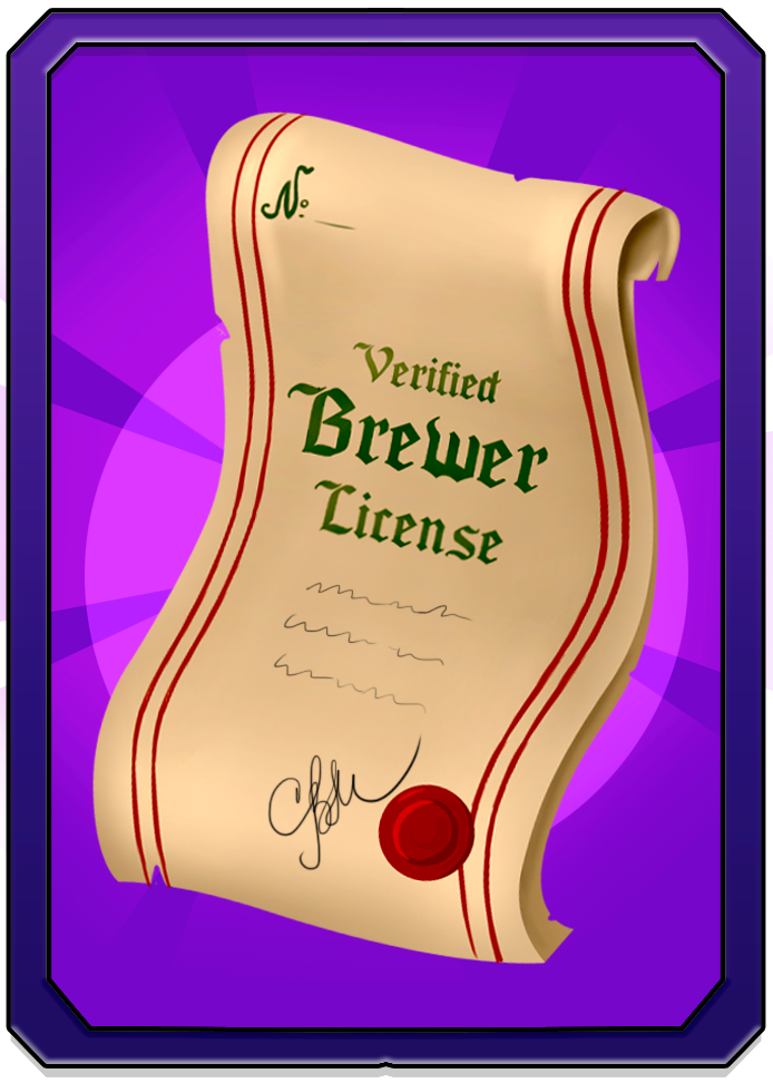 verified_brewer_license.png