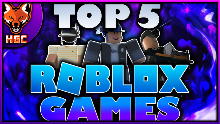 roblox_top.png