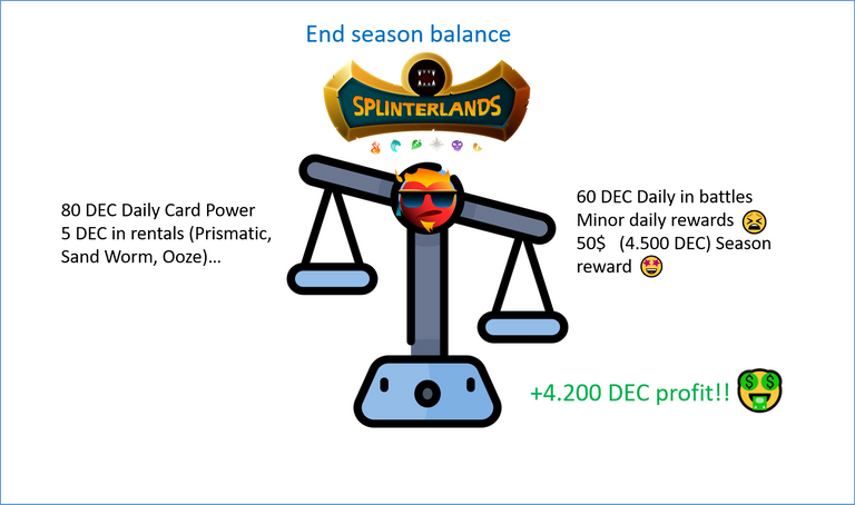 end_season_balance.png