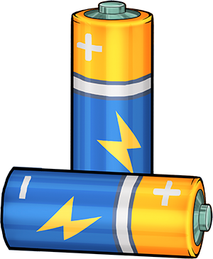 battery_loot_3.png