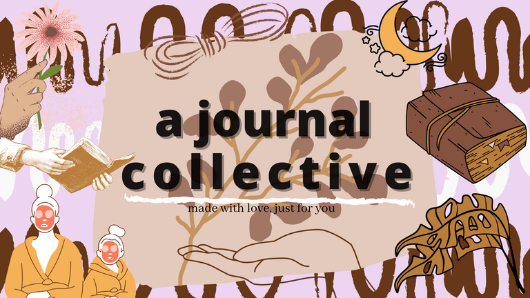a_journal_collective_2_.png