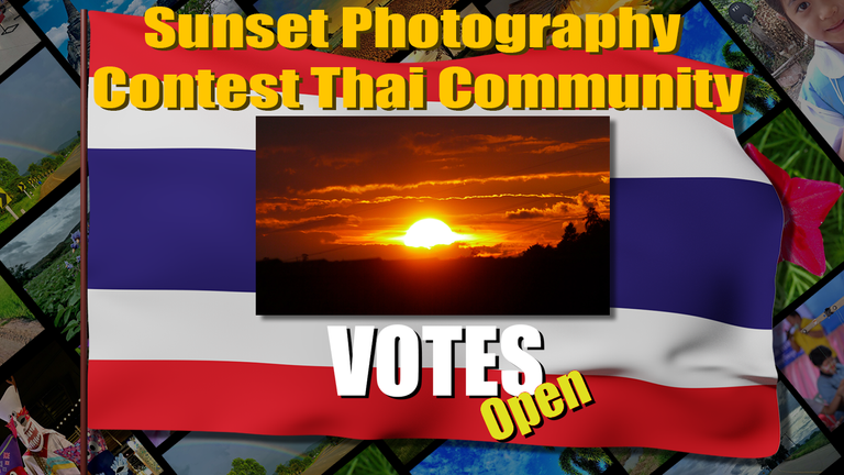 sunset_vote.png