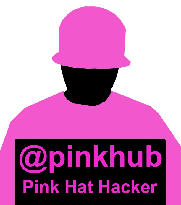 pinkhub_pic.jpg