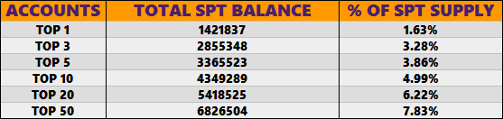 balance_top.png