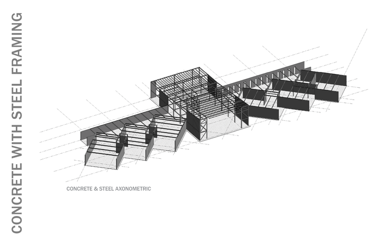 structural_schematic_hive_post4.png