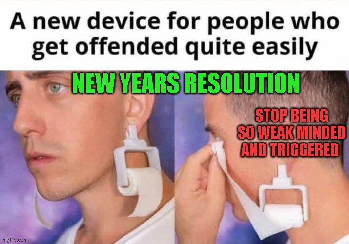 triggeretp.jpg
